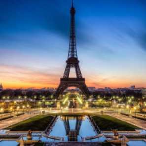 paris-attractions-xlarge